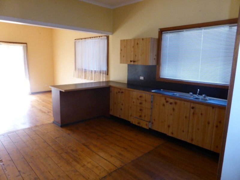 2151 Fifteenth Street, Irymple VIC 3498