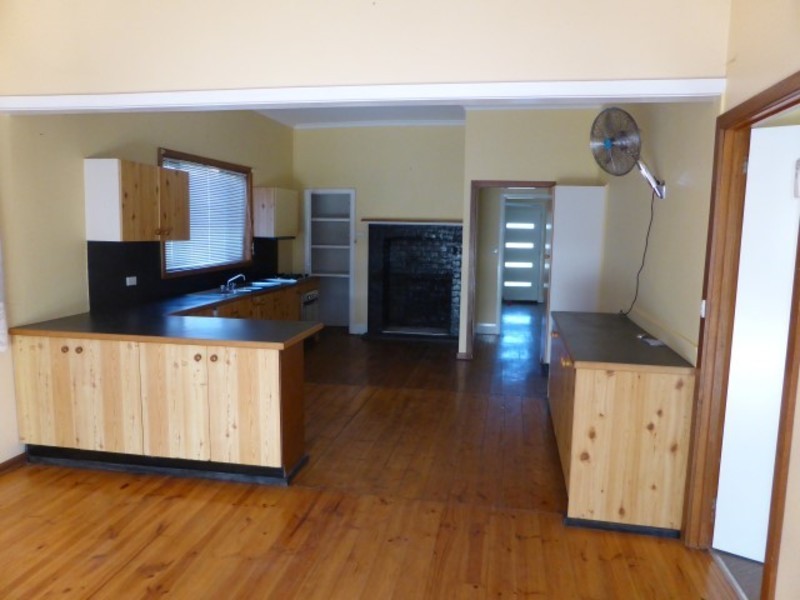 2151 Fifteenth Street, Irymple VIC 3498