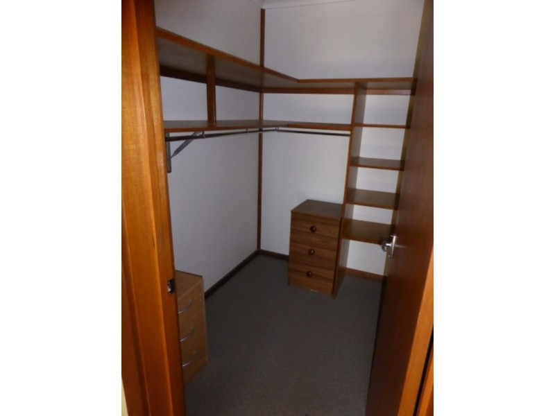 2151 Fifteenth Street, Irymple VIC 3498