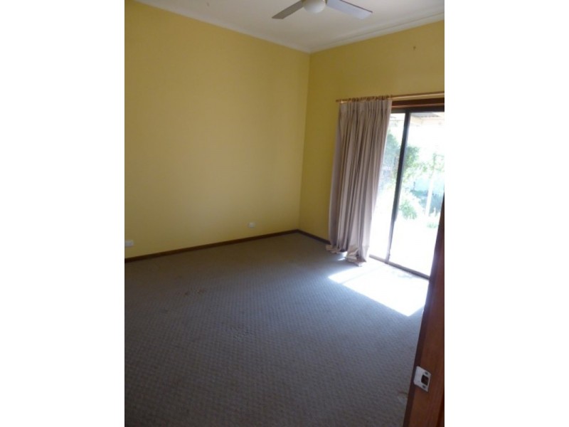 2151 Fifteenth Street, Irymple VIC 3498