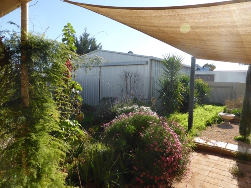 2151 Fifteenth Street, Irymple VIC 3498