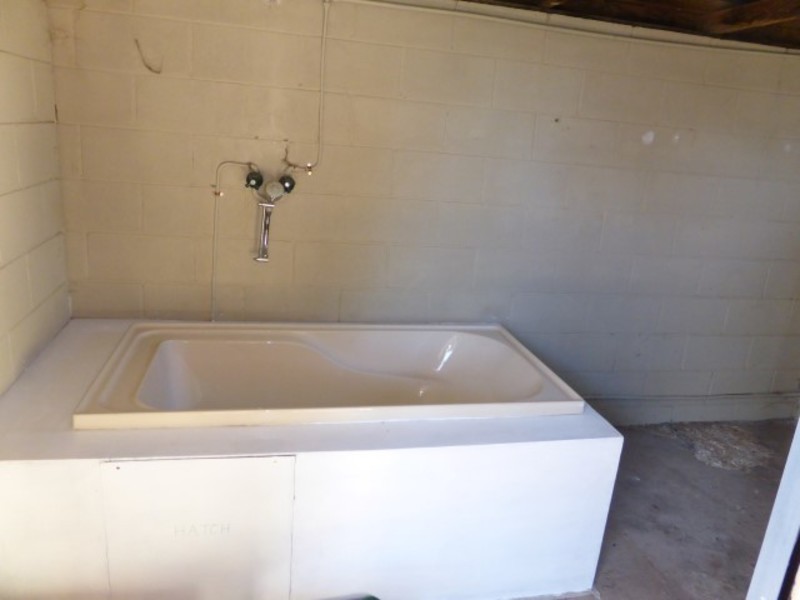 2151 Fifteenth Street, Irymple VIC 3498