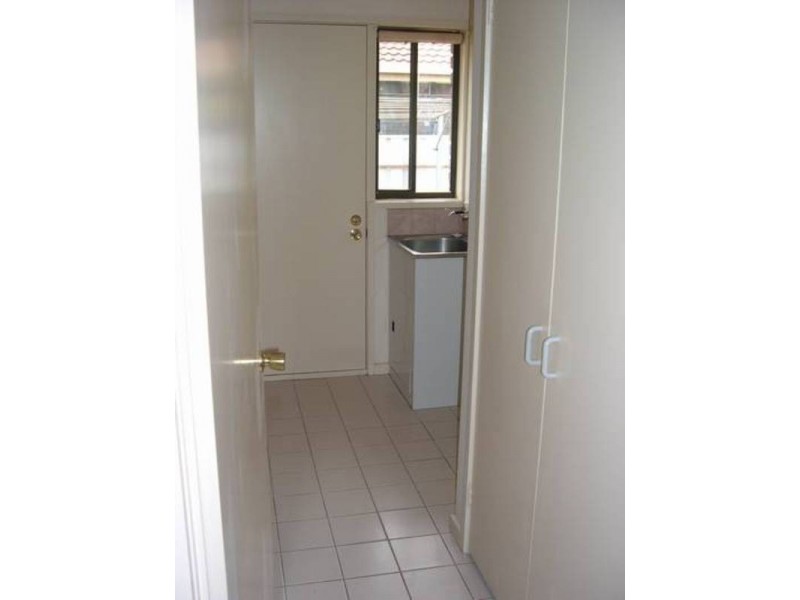 2/15 The Boulevard, Mildura VIC 3500