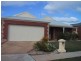 1 Jaylee Terrace, Mildura West VIC 3500