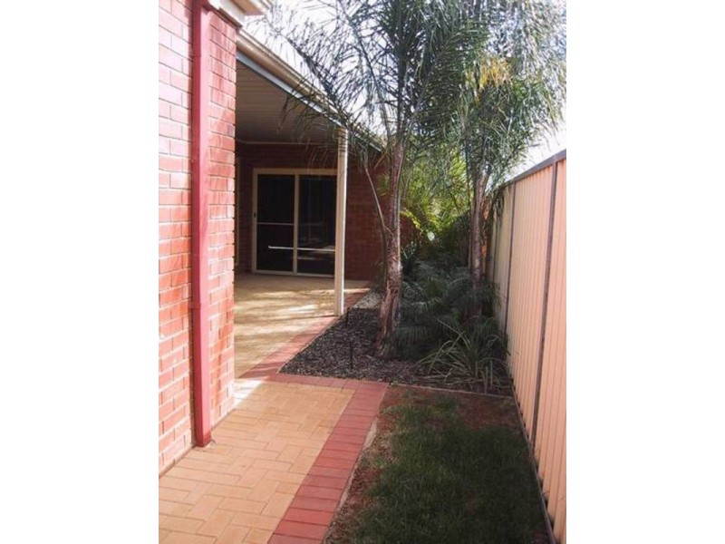1 Jaylee Terrace, Mildura West VIC 3500
