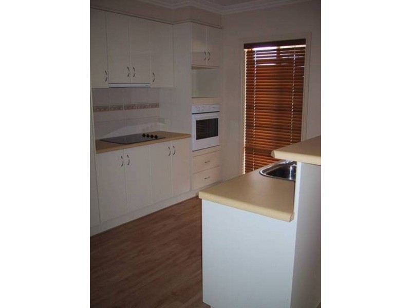 1 Jaylee Terrace, Mildura West VIC 3500