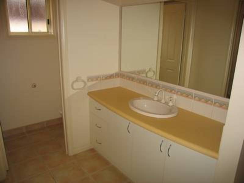 1 Jaylee Terrace, Mildura West VIC 3500