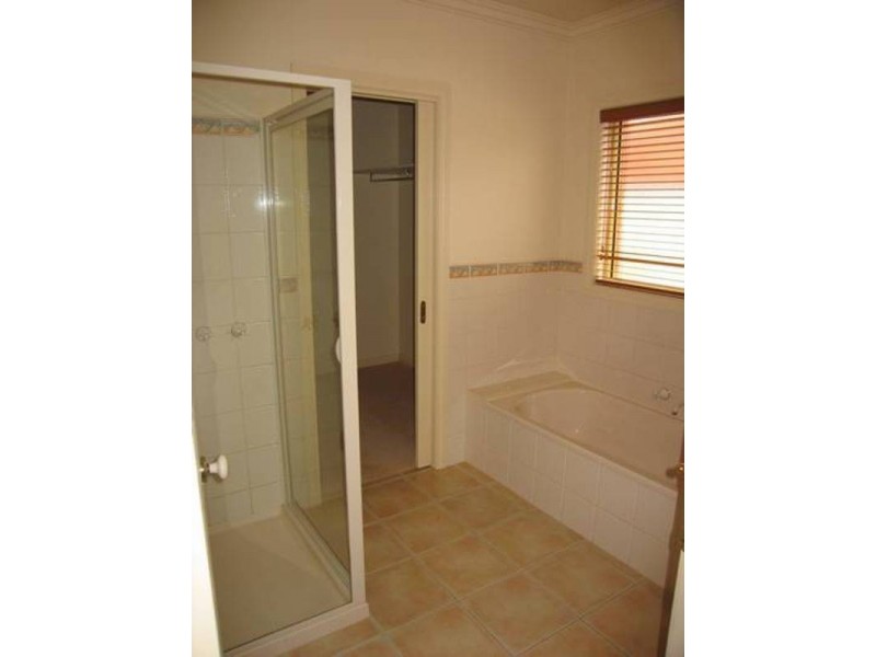 1 Jaylee Terrace, Mildura West VIC 3500