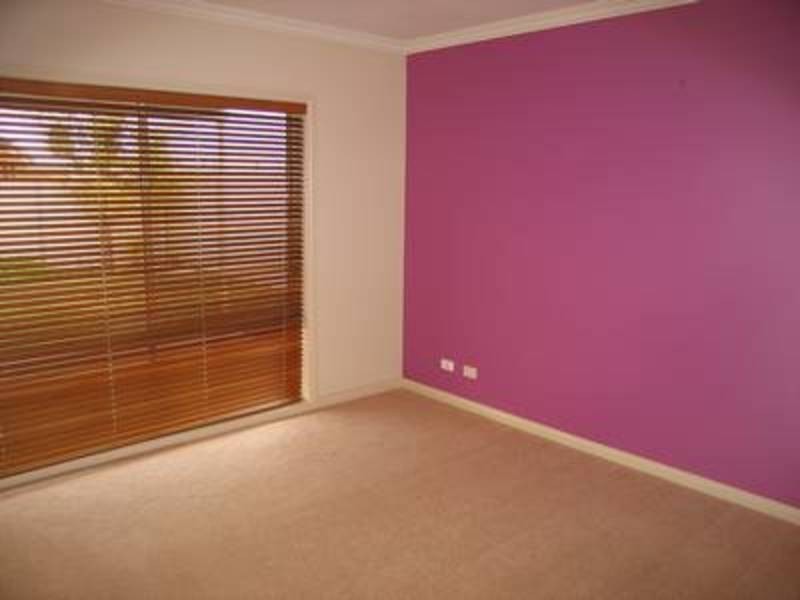 1 Jaylee Terrace, Mildura West VIC 3500