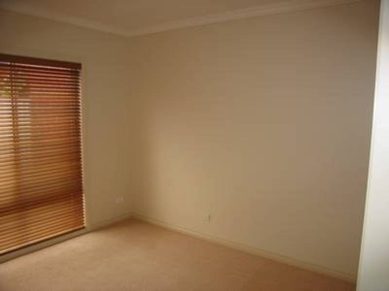 1 Jaylee Terrace, Mildura West VIC 3500