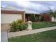 1 Jaylee Terrace, Mildura West VIC 3500