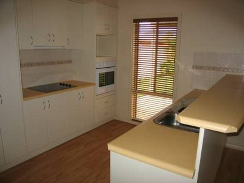 1 Jaylee Terrace, Mildura West VIC 3500