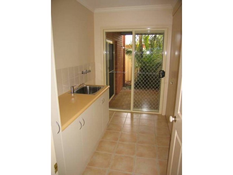 1 Jaylee Terrace, Mildura West VIC 3500