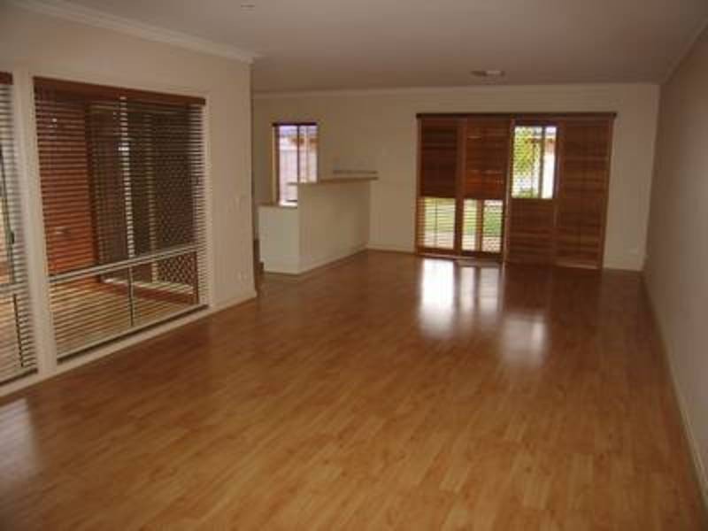 1 Jaylee Terrace, Mildura West VIC 3500