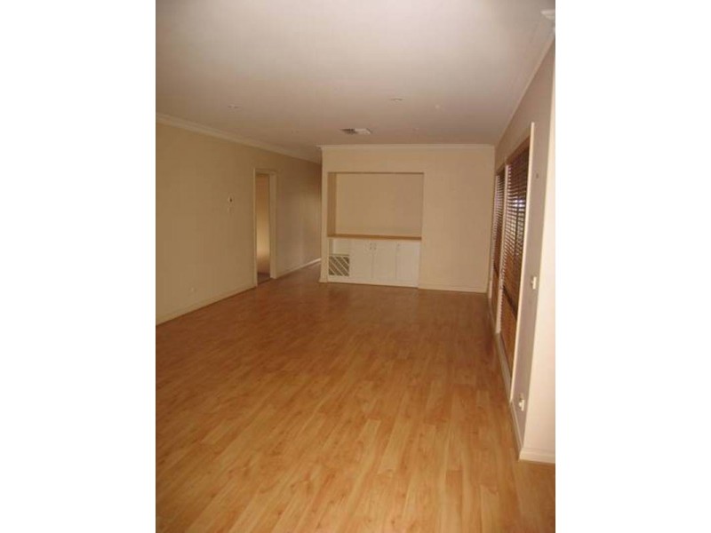 1 Jaylee Terrace, Mildura West VIC 3500