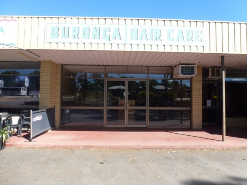 6/6-10  Sturt Highway, Buronga NSW 2739