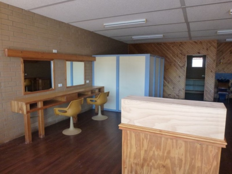 6/6-10  Sturt Highway, Buronga NSW 2739