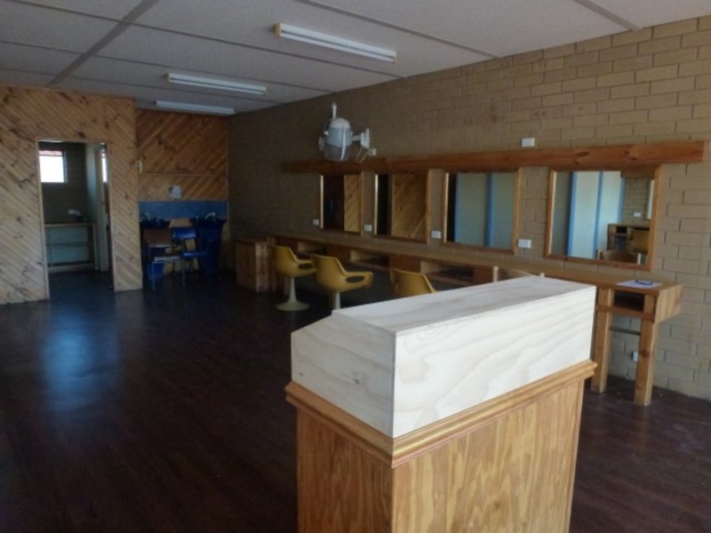 6/6-10  Sturt Highway, Buronga NSW 2739