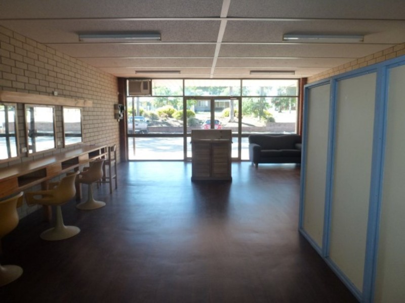 6/6-10  Sturt Highway, Buronga NSW 2739