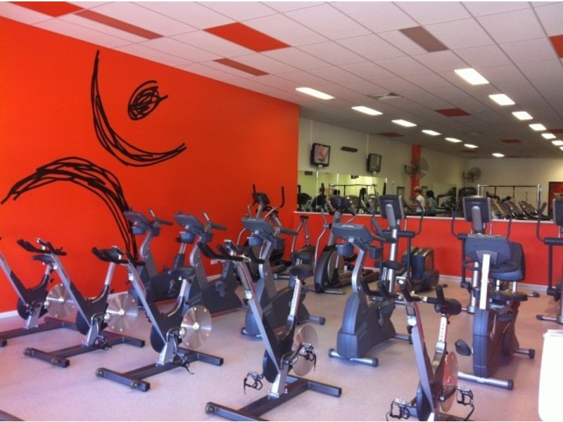 636 Fifteenth Street, Mildura VIC 3500