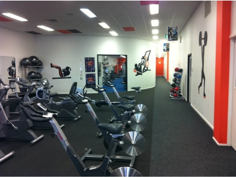 636 Fifteenth Street, Mildura VIC 3500