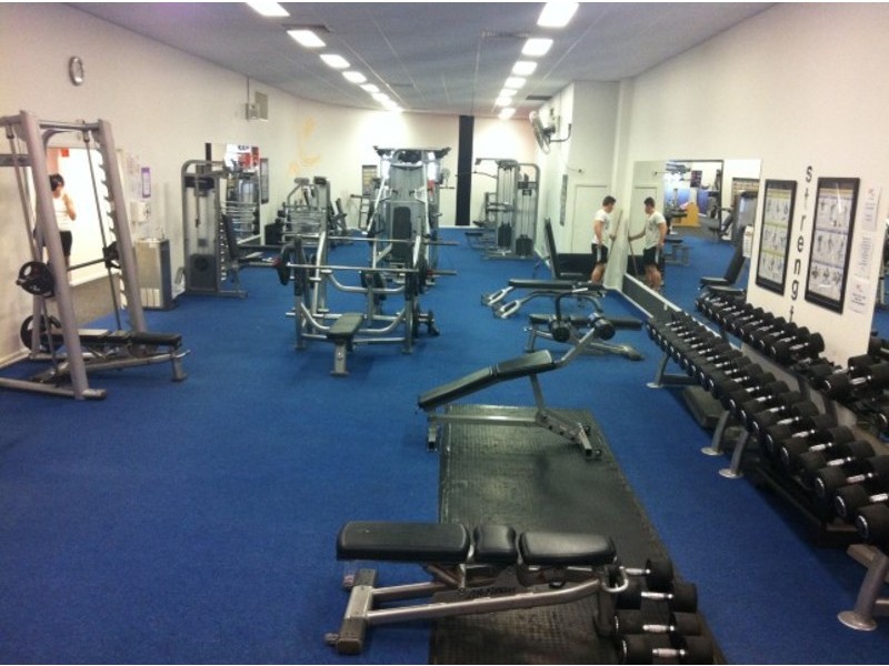 636 Fifteenth Street, Mildura VIC 3500