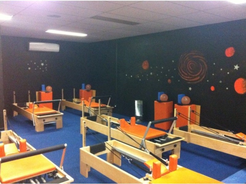 636 Fifteenth Street, Mildura VIC 3500