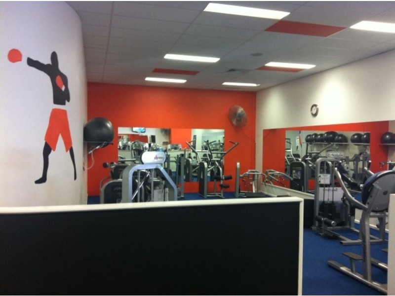 636 Fifteenth Street, Mildura VIC 3500