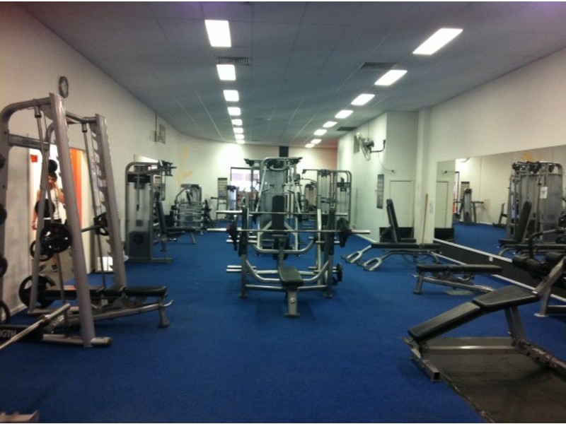 636 Fifteenth Street, Mildura VIC 3500