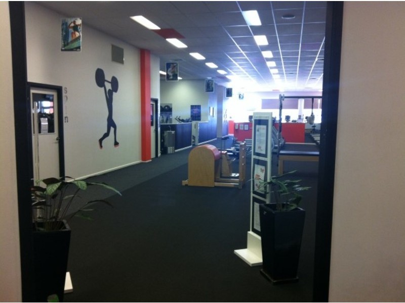 636 Fifteenth Street, Mildura VIC 3500