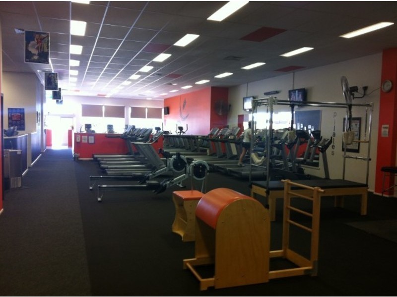 636 Fifteenth Street, Mildura VIC 3500