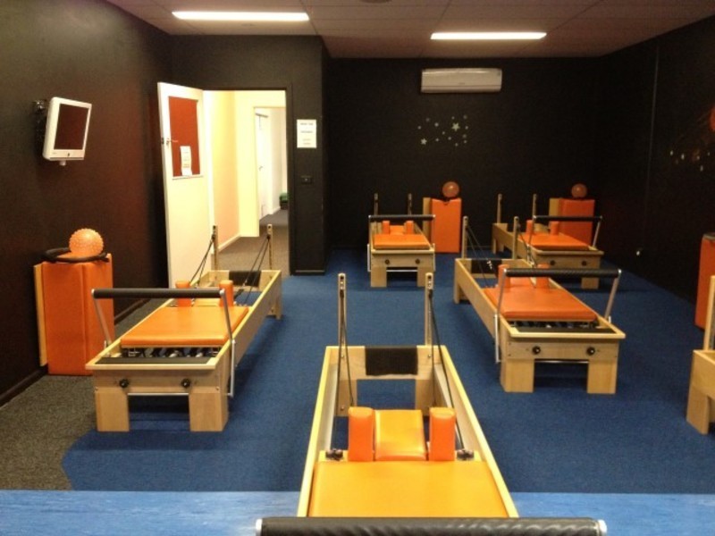 636 Fifteenth Street, Mildura VIC 3500