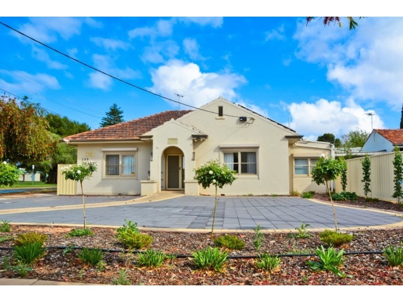 199 Deakin Avenue, Mildura VIC 3500