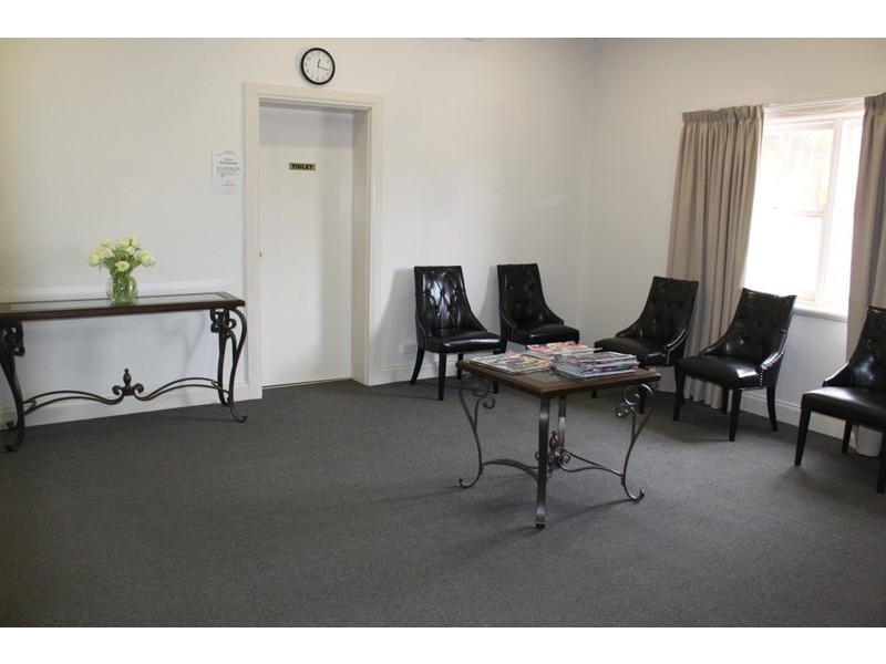 199 Deakin Avenue, Mildura VIC 3500