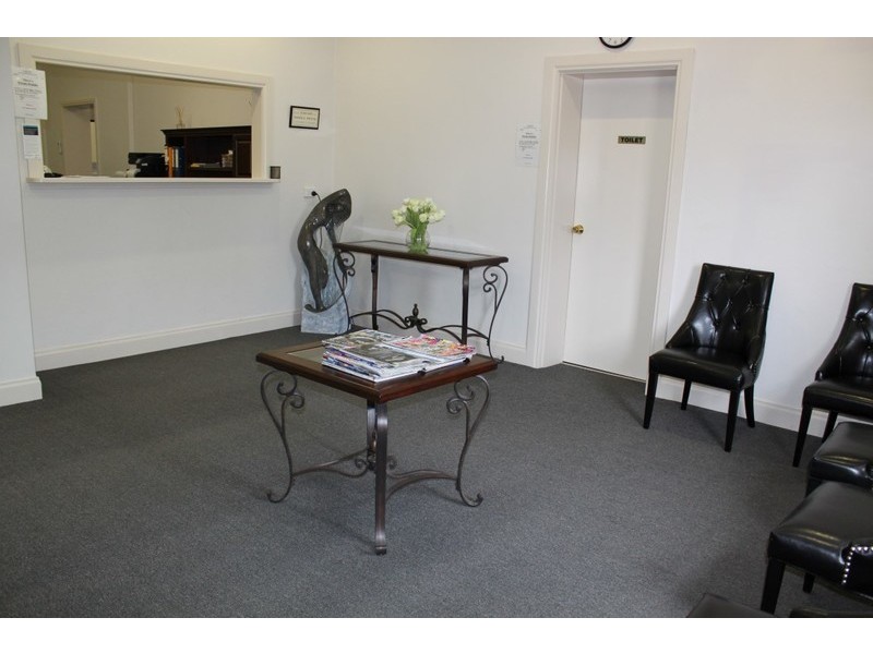 199 Deakin Avenue, Mildura VIC 3500