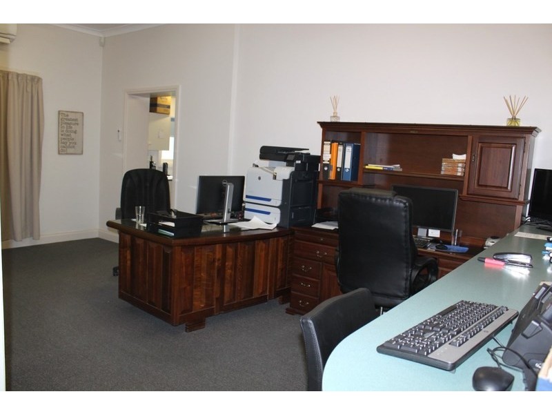 199 Deakin Avenue, Mildura VIC 3500