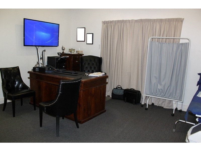 199 Deakin Avenue, Mildura VIC 3500