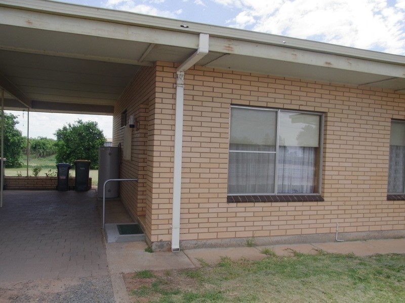 7/44 Fifth Street, Nichols Point VIC 3501