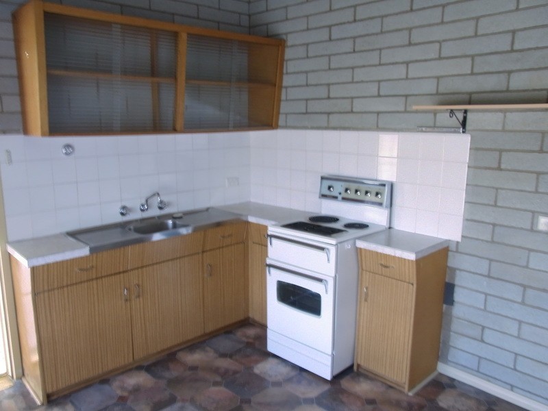 7/44 Fifth Street, Nichols Point VIC 3501