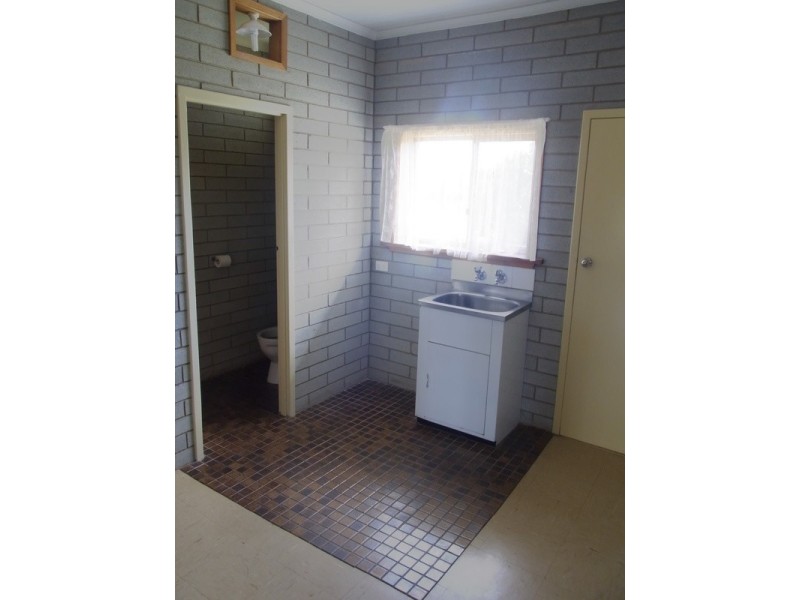 7/44 Fifth Street, Nichols Point VIC 3501