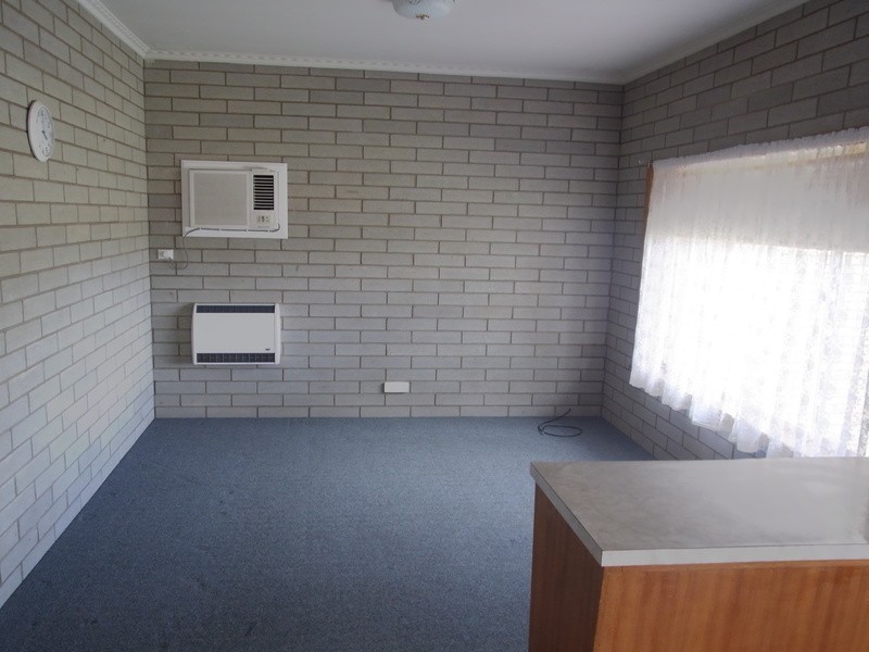 7/44 Fifth Street, Nichols Point VIC 3501