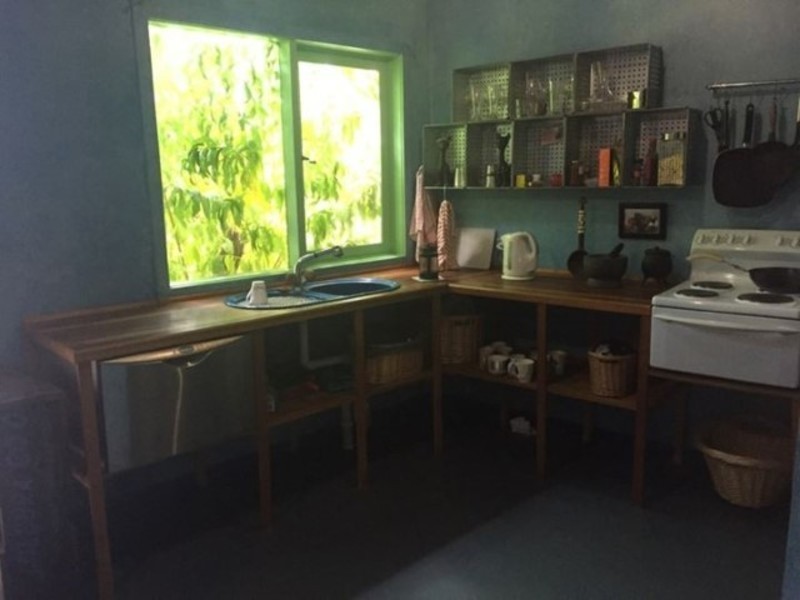 17 Poplar Parade, Mildura VIC 3500