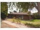 303 Walnut Avenue, Mildura VIC 3500