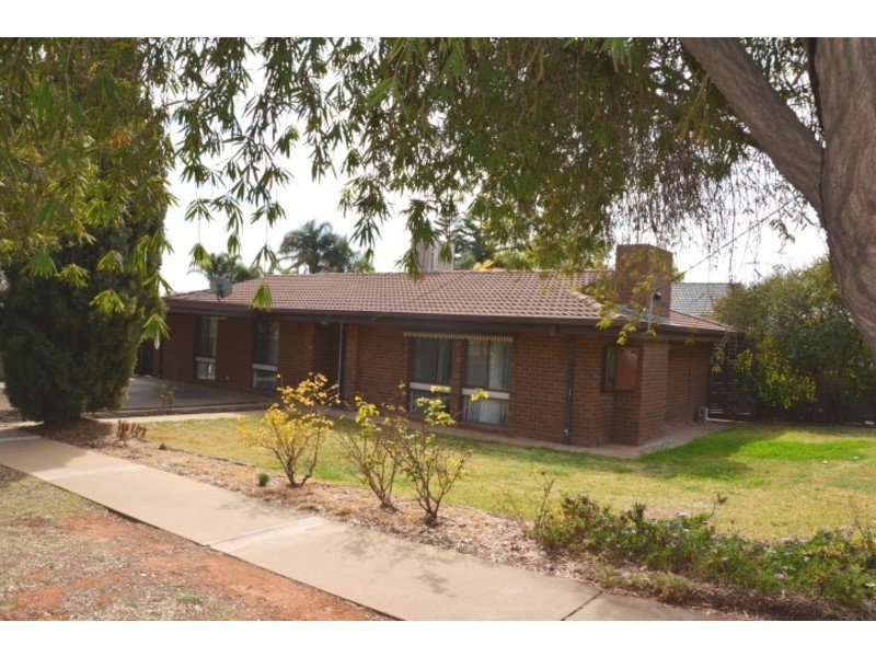 303 Walnut Avenue, Mildura VIC 3500