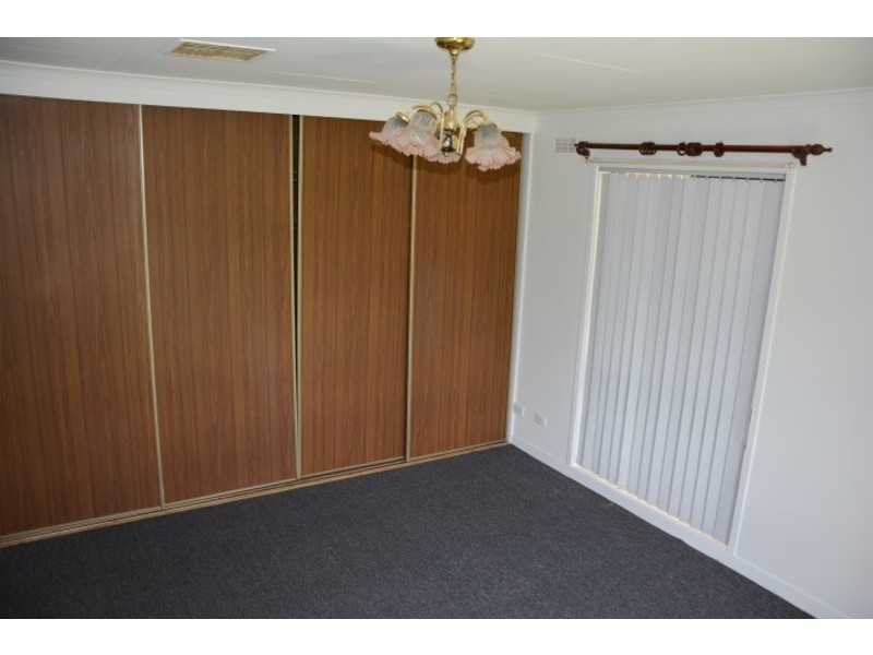 303 Walnut Avenue, Mildura VIC 3500