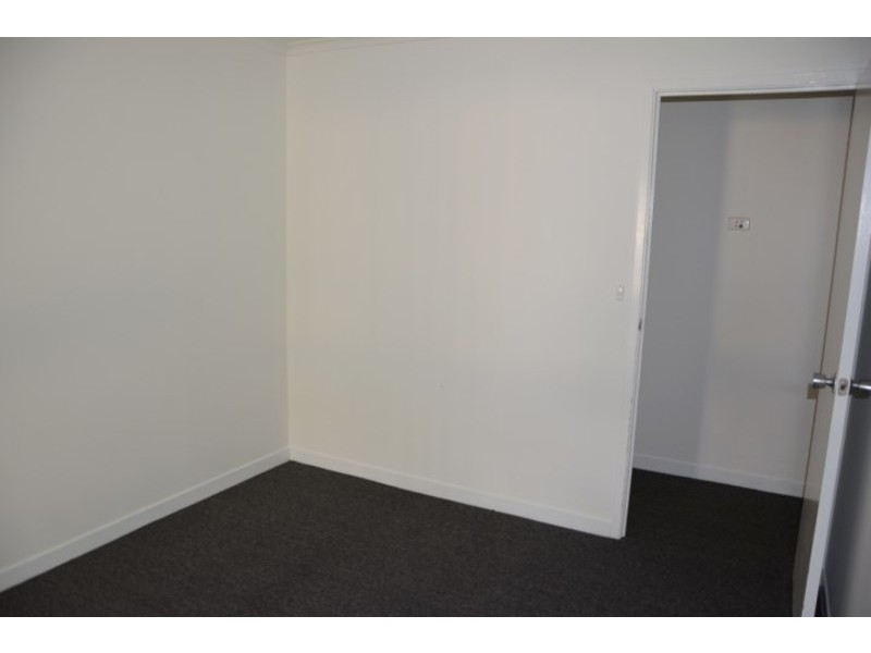 303 Walnut Avenue, Mildura VIC 3500