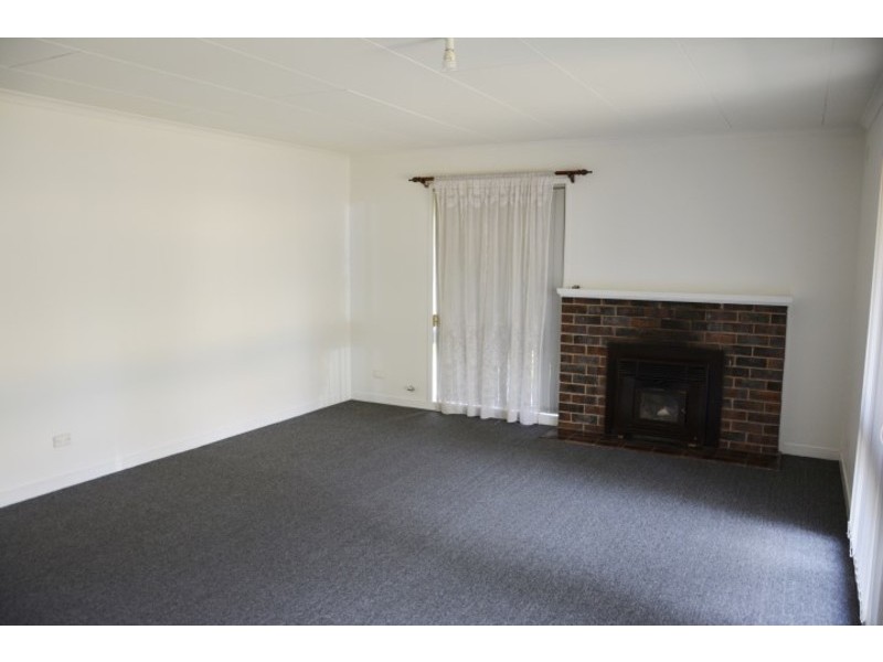 303 Walnut Avenue, Mildura VIC 3500