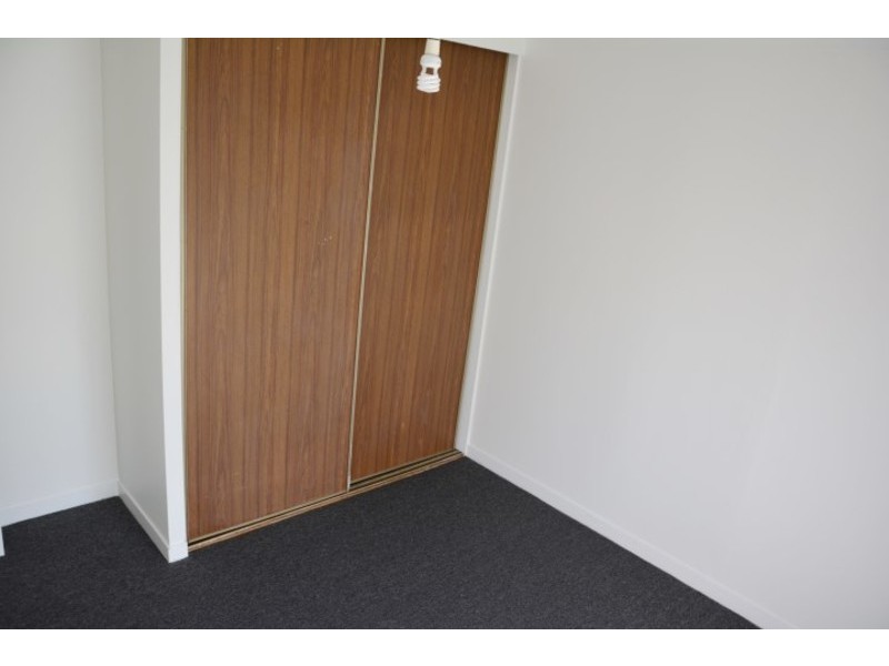 303 Walnut Avenue, Mildura VIC 3500