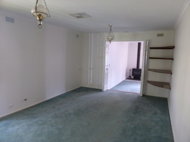 2 Myall Place, Mildura VIC 3500