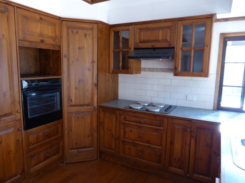 2 Myall Place, Mildura VIC 3500